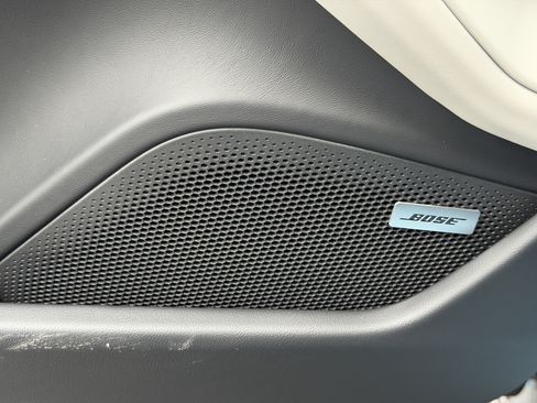 New 2026 Porsche Taycan RWD image 21