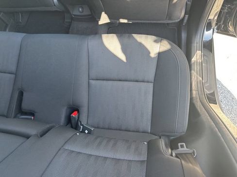 Used 2021 Kia Sportage LX AWD/4WD image 11