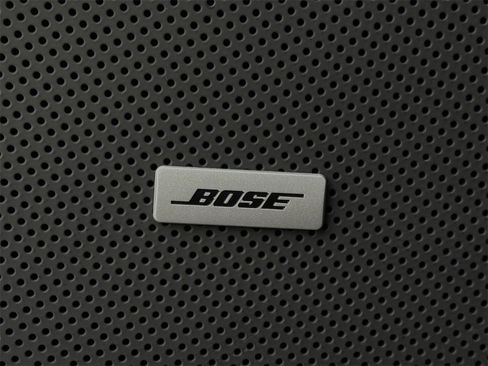 Used 2023 Chevrolet Camaro LT w/ Technology Package image 24