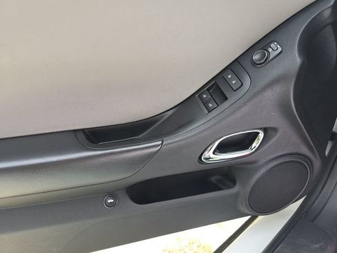 Used 2014 Chevrolet Camaro LS RWD image 22