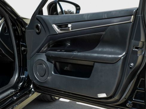 Used 2018 Lexus GS 350 F Sport image 48