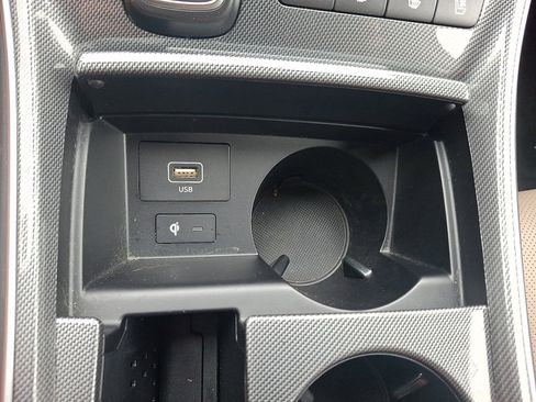 Certified 2023 Hyundai Santa Fe Limited AWD/4WD image 24