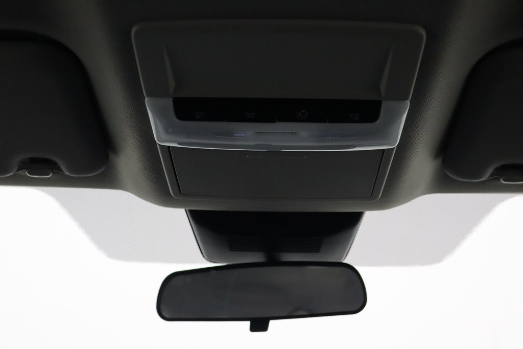 Used 2024 Nissan Sentra SV FWD image 23