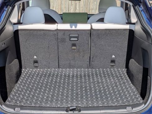 Used 2021 Tesla Model Y Performance image 6