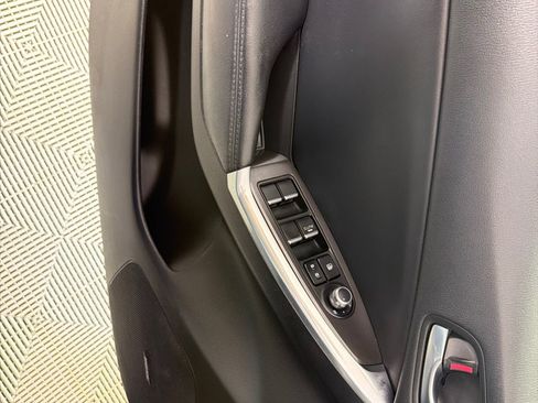Used 2016 MAZDA CX-5 Grand Touring AWD/4WD image 9