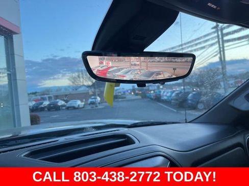 Used 2019 GMC Sierra 1500 Denali w/ Technology Package image 25