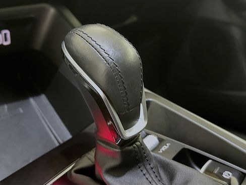 Used 2024 Dodge Hornet R/T Plus w/ R/T Blacktop Package image 21