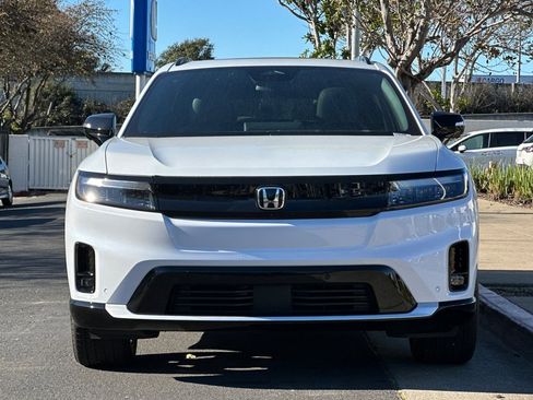 New 2026 Honda Prologue Elite image 7