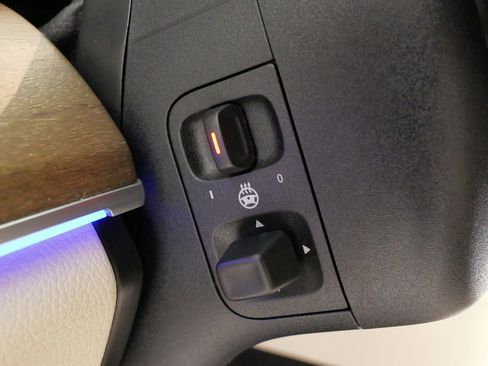 Used 2021 Mercedes-Benz GLE 350 GLE 350 4MATIC image 44