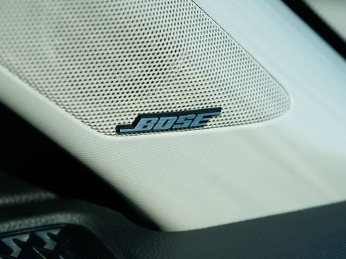 Used 2024 Honda Accord Touring image 20