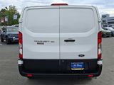 Used 2020 Ford Transit 150 Low Roof w/ Load Area Protection Package image 5