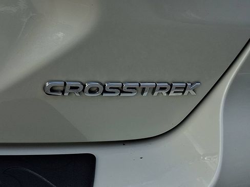 Certified 2024 Subaru Crosstrek 2.0i Premium AWD/4WD image 31
