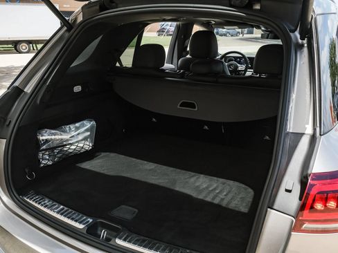 Used 2022 Mercedes-Benz GLE 53 AMG 4MATIC image 52