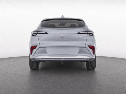 Used 2025 Buick Envista Avenir FWD image 7