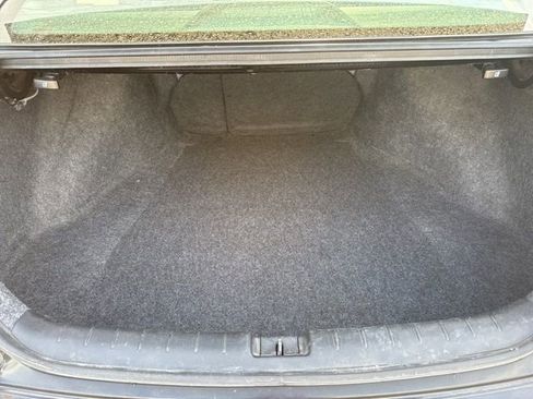 Used 2016 Honda Accord EX-L image 18