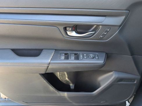 Used 2024 Honda CR-V Sport-L image 37