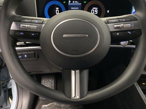 New 2026 Hyundai Santa Cruz SE image 13