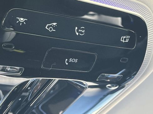 Certified 2023 Mercedes-Benz C 300 4MATIC Sedan image 29