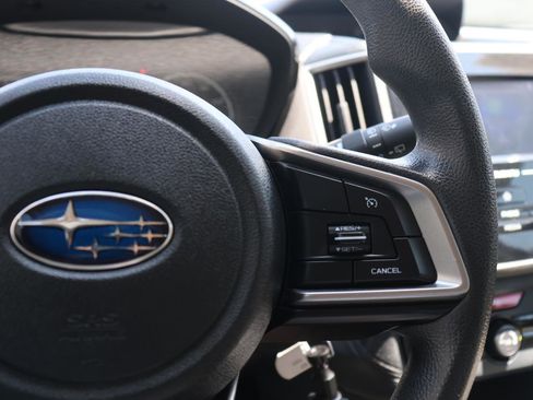 Used 2018 Subaru Impreza 2.0i image 30
