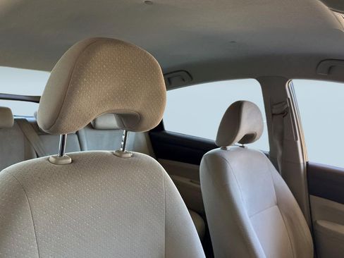 Used 2007 Toyota Prius image 24