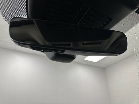 New 2026 MAZDA CX-30 AWD 2.5 S w/ Premium Package image 31