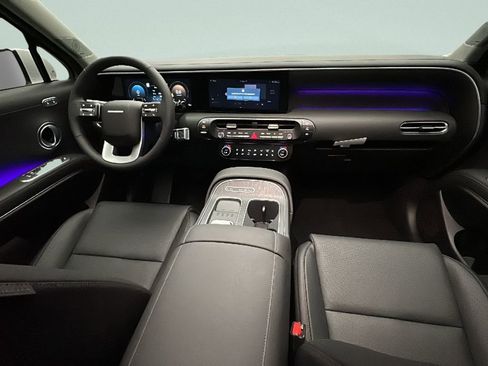 New 2026 Hyundai Palisade Limited AWD/4WD image 25