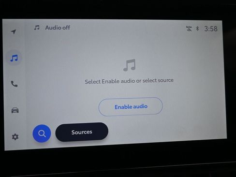 New 2025 Toyota RAV4 XLE image 28
