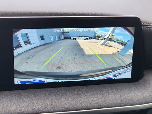 New 2026 Nissan Kicks SV image 13