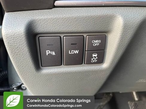 Used 2014 Acura MDX SH-AWD w/ Advance Package image 19