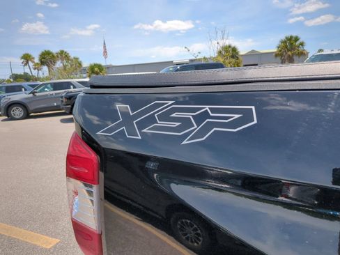 Used 2021 Toyota Tundra SR5 RWD image 13