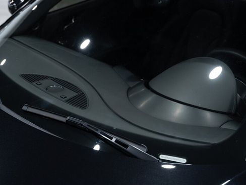 Used 2011 Audi R8 V10 AWD/4WD image 17