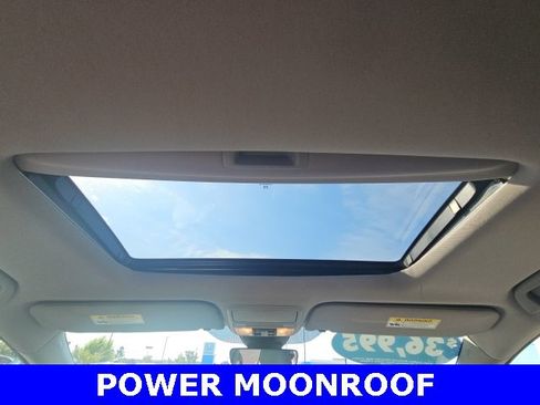 Used 2024 Honda Odyssey EX-L image 9