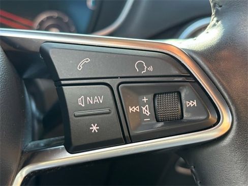 Used 2016 Audi TT 2.0T image 33