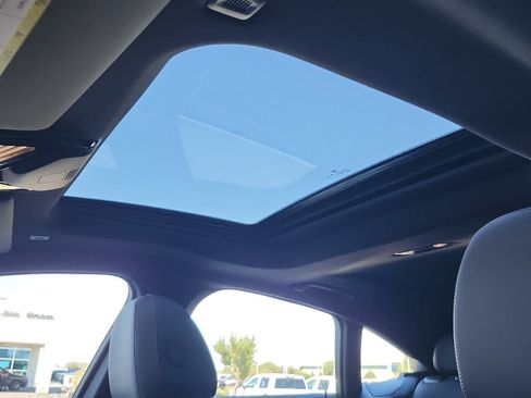 New 2026 BMW 430i w/ M Sport Package RWD image 17
