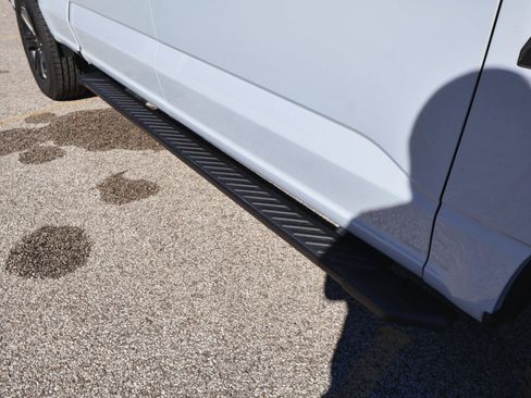 Used 2022 Ford F150 XLT w/ Equipment Group 302A High image 10