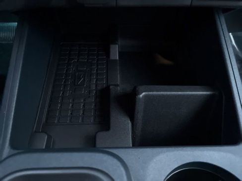 New 2025 Ford Maverick Tremor image 45