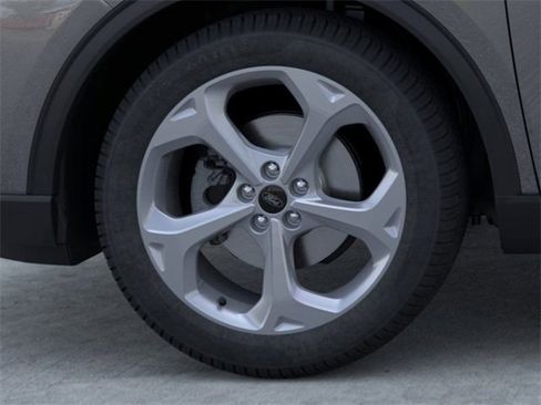 New 2026 Ford Escape ST-Line image 19