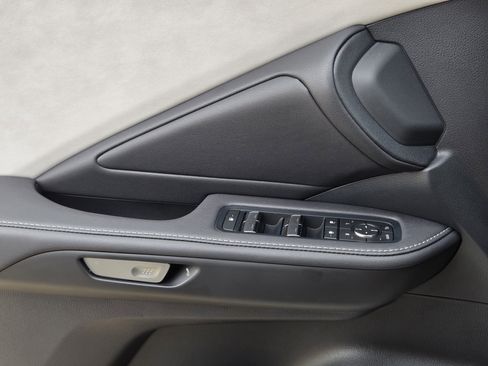 New 2026 Lexus TX 350 AWD image 15