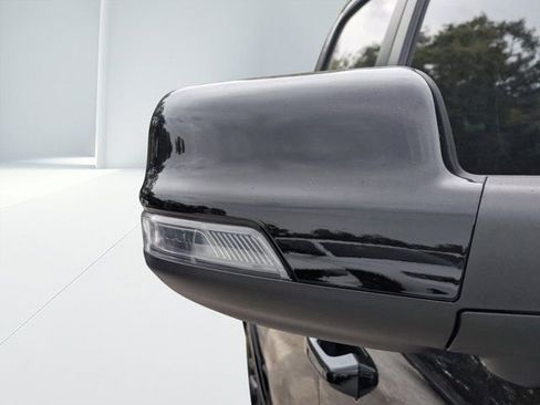 New 2026 RAM 1500 Limited AWD/4WD image 10