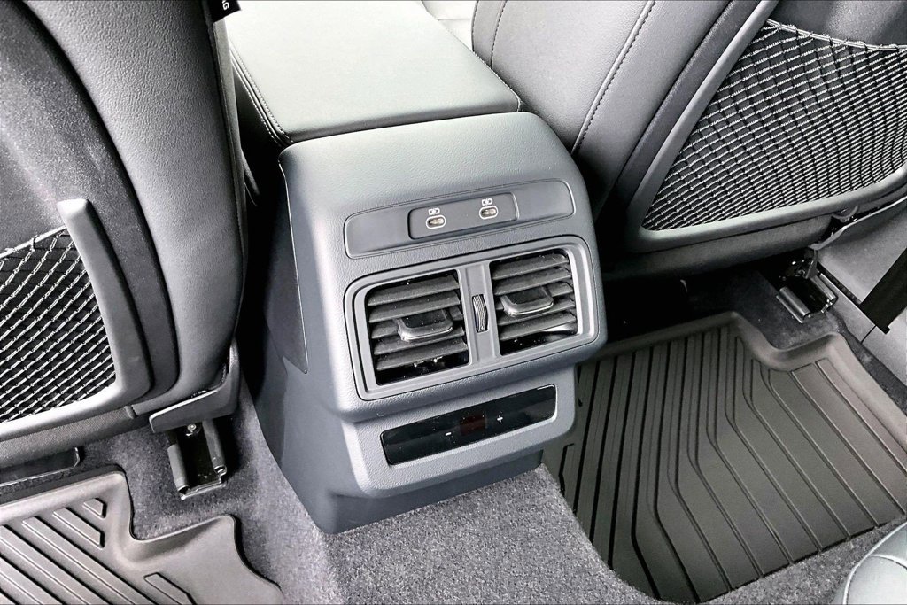 New 2026 Audi Q5 Premium Plus AWD/4WD image 18
