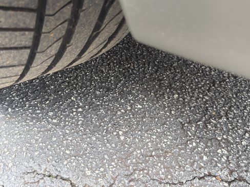 Used 2008 BMW 650i Convertible image 50