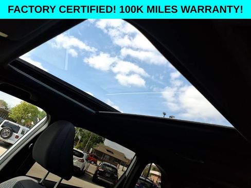 Certified 2026 Subaru Forester Premium AWD/4WD image 10