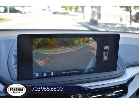 New 2026 Acura MDX w/ Technology Package image 26