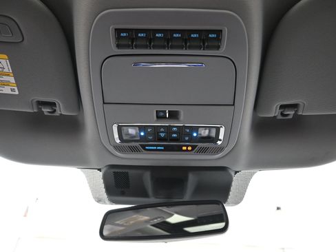 Used 2023 Ford F250 Lariat w/ Lariat Ultimate Package image 27