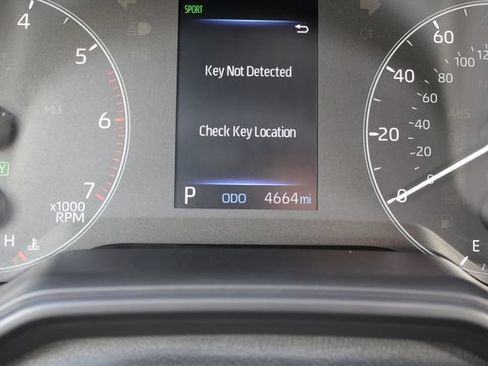 Certified 2025 Toyota Corolla SE FWD image 53
