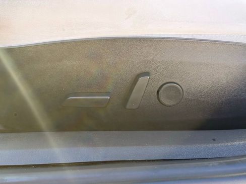 Used 2019 Tesla Model 3 Long Range AWD/4WD image 15