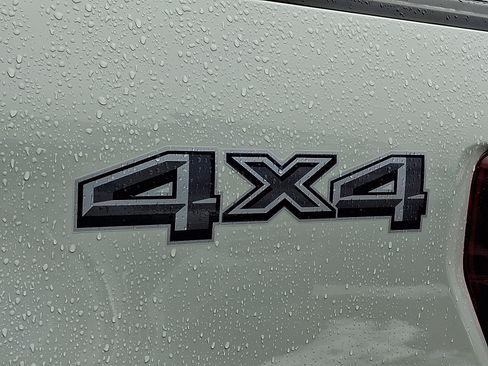 Used 2024 Ford F150 STX image 29