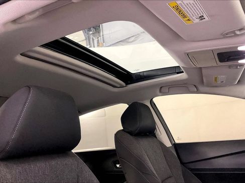 Used 2024 Honda Accord EX image 19