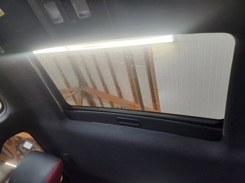 Used 2017 RAM 1500 Rebel w/ Luxury Group image 18