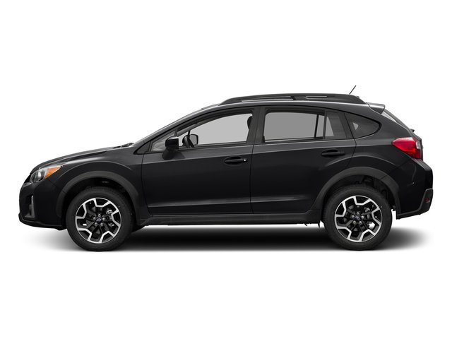 Used 2016 Subaru Crosstrek 2.0i Limited w/ Popular Package #2 AWD/4WD image 3